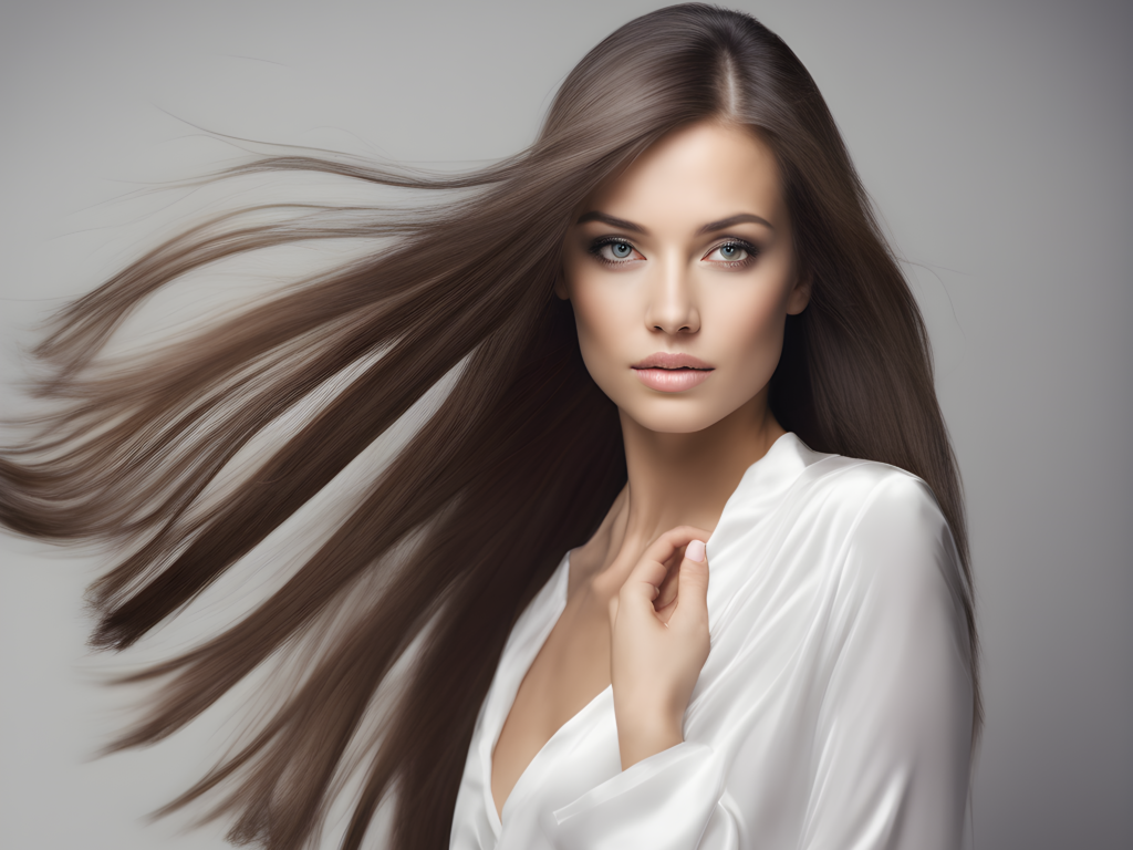 Unlock Your Hair's Potential with FoliPrime